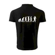 Evolúcia box Evolúcia box