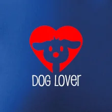 Dog Lover čumák
