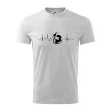 EKG zvárač EKG zvárač