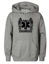 Paramedic