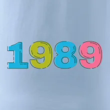 Ročník kriedovej farby