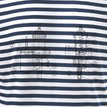 Karburátor Jikov 2926