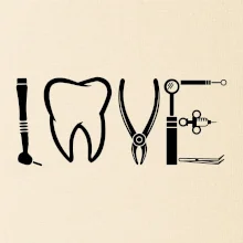 Love zubár Love zubár