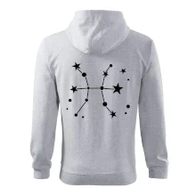 Súhvezdie - Pisces - Ryby Súhvezdie - Pisces - Ryby