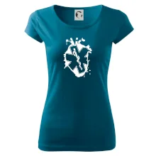 Srdce zdravia Srdce zdravia