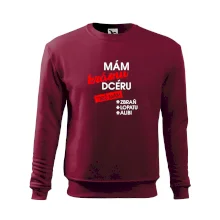 Mám krásnu dcéru Mám krásnu dcéru