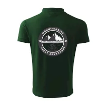 MTB logo a ročník MTB logo a ročník