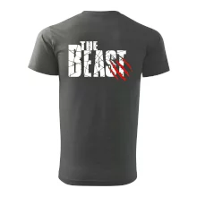 The Beast