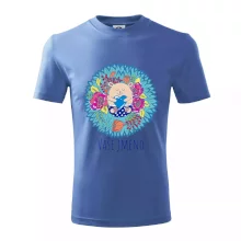 Baby boy   (Pecka Design)