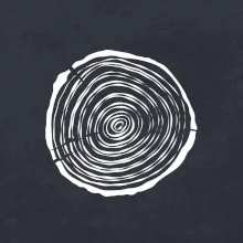 Letokruhy 15 bez veku