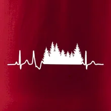 EKG les EKG les