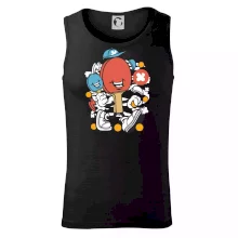 Pinčesňák Pinčesňák