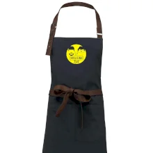 Vortex hrajeme živě Vortex hrajeme živě