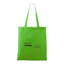 In progress titul MUDr. doktor doktorka medicíny