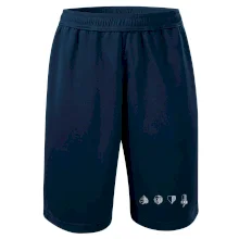 Prší - Faraon - farby hracích kariet