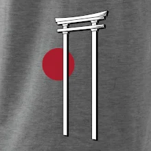 Japan culture - architektúra