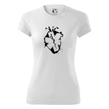 Srdce zdravia Srdce zdravia