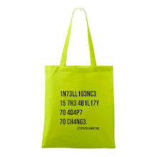 Test inteligencie - Stephen Hawking Test inteligencie - Stephen Hawking