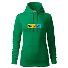 Farebná tabuľka nasrat Farebná tabuľka nasrat