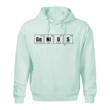 Genius - periodická tabuľka Genius - periodická tabuľka