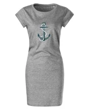 Námornícka kotva Námornícka kotva