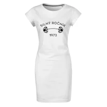 Silný ročník - Letopočet 1973