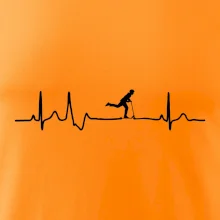 EKG kolobežky EKG kolobežky