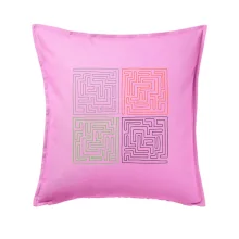 Môj svet - bludisko