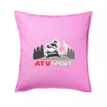 ATV štvorkolka sport ATV štvorkolka sport
