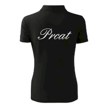 Prcat (súložiť vulgárne)