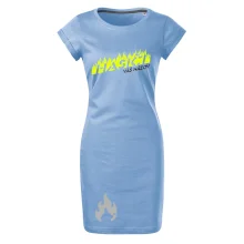 Hasiči - oheň - Váš názov Hasiči - oheň - Váš názov