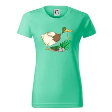 Geokáčer s keškou