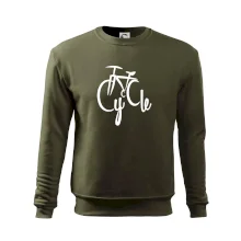 Cycle bicykel Cycle bicykel