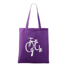 Cycle bicykel Cycle bicykel