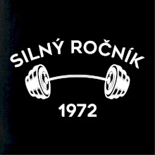 Silný ročník - Letopočet 1972