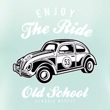 Enjoy The Ride Enjoy The Ride