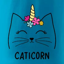 Caticorn