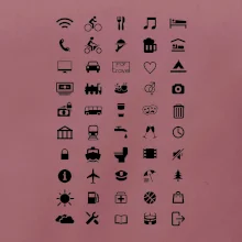 FOR TRAVEL - slovník na cestovanie FOR TRAVEL - slovník na cestovanie