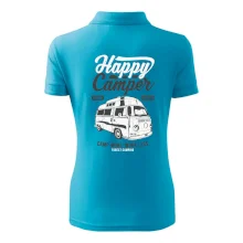 Happy Camper Happy Camper