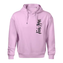 Judo nápis japan Judo nápis japan