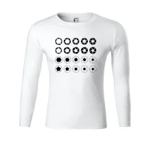 Foto clony Foto clony