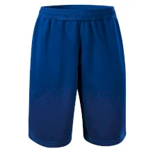 Bagrista v kruhu - vlastný nápis