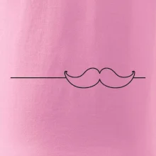 Linka fúzy Linka fúzy