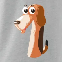 Vek dieťaťa zviera 1