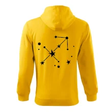 Súhvezdie - Sagittarius - Strelec Súhvezdie - Sagittarius - Strelec