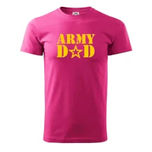 Army dad Army dad