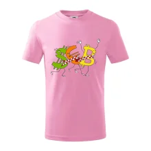 Bitcoin (Pecka design)