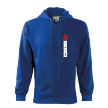 Hasiči zdravotník Hasiči zdravotník