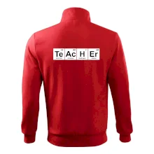 Periodická tabulka - Teacher Periodická tabulka - Teacher