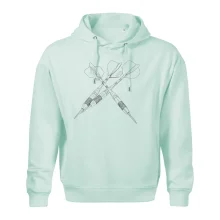 Šípky kresba Šípky kresba